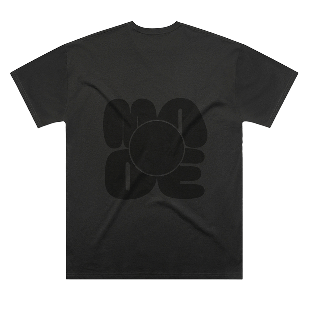 ROCKHEART TEE.