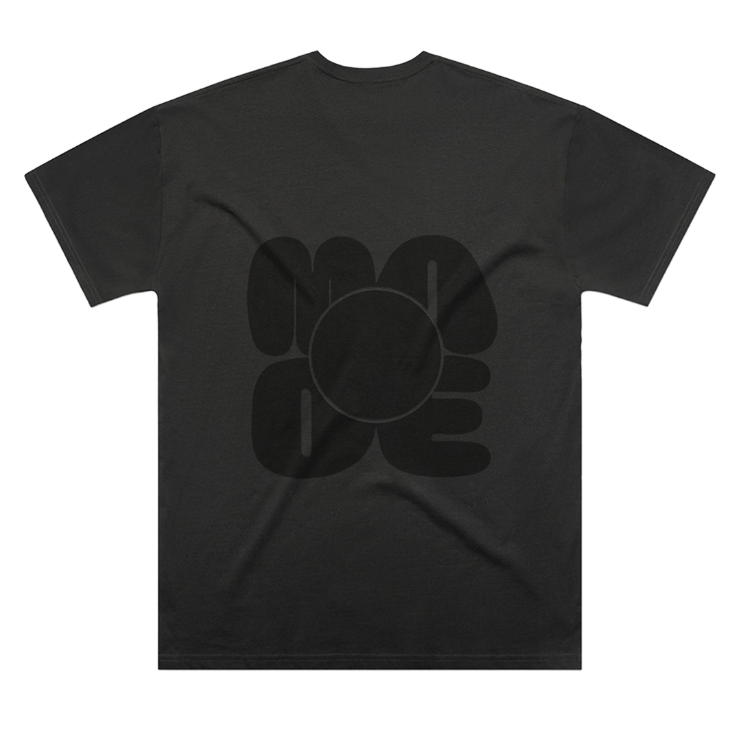 ROCKHEART TEE.