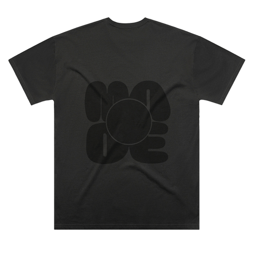 ROCKHEART TEE.