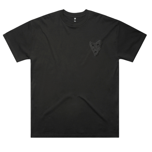 ROCKHEART TEE.
